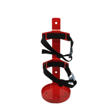 Fire Extinguisher Bracket 5lb