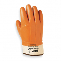 ANSELL #23-193 GLOVE MONKEY GRIP, WINTER