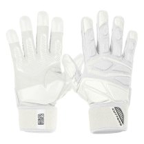 365DLXTKG DELUXE KEVLAR LINEMAN GLOVE,THINSULATE LINED, M