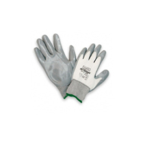 NORTH NF13/11XXL NITRITASK NITRILE PALM COATED GLOVES