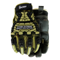 SCN #SAI285 ANTI-VIBRATION GLOVE, SIZE XL