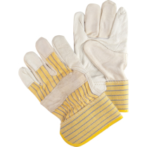 SEB102 ZENITH UNLINED FITTERS GLOVE, 2XL