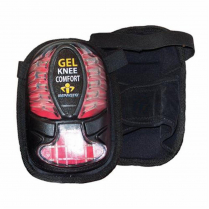 IMPACTO 865-00 KNEE PADS