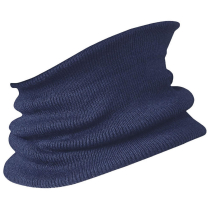 JET 561 Hat Liner/Windguard