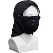 SEA232 SAFETY CANS, TYPE 2 STEEL 5 GAL, RED