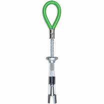 MILLER #496/34" ANCHORAGE BOLT