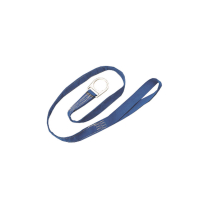 8185K/6FTBK WELDERS CROSS ARM 6FT