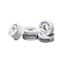 NORTH B/1410/B1 ADHESIVE TAPE 1"