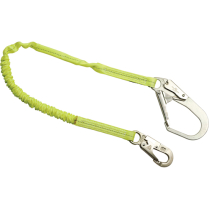 NORTH #FPD2991GG/6 LANYARD