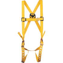 NORTH #FPD698/1DGPXL HARNESS