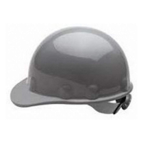 SE2QC09A000 SENSOR WELDERS HARD HATS, GREY