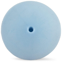 #7582 3M RESPIRATOR INHALATION VALVES PKG/10