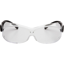 S7510SJ PYRAMEX OTS OVERSIZE GLASSES