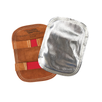 SE549 HIGH HEAT HAND SHIELD
