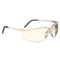 11345-10000-20 3M METALIKS SAFETY GLASSES