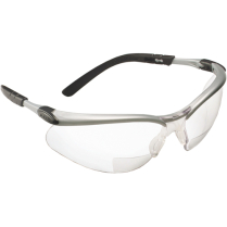 11374-00000 BX READER 1.5 CLEAR LENS
