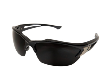 EDGE #TSDK415 GLASSES KHOR POLARIZED-BLK/COPPER DRIVING LENS