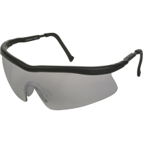 ZENITH #Z400 GLASSES, GREY #SAK851