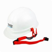 SAFETY HAT LANYARD #LNYHRD