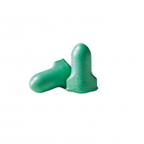 LPF-1 Max Lite r Low-Pressure Foam Earplugs