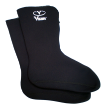 VF22-6/7 VIKING AMC SOCK