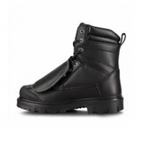 JB GOODHUE RICHOCHET 12102 WITH EXTERNAL MET GUARD