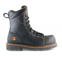 JB GOODHUE TANKER 17177