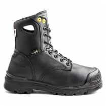 TERRA ARGO 8" WORK BOOT