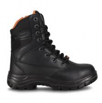 JB GOODHUE JET BOOT 30707