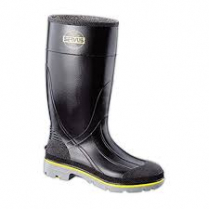 NORTH 75109 RUBBER BOOT CSA