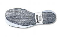 P411 Radiantex&reg; Insole