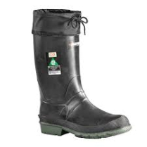 85640000  HUNTER BOOT -40 CSA SIZE 9