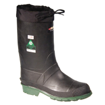 85640000  HUNTER BOOT -40 CSA SIZE 14