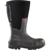 D68A930-18  DUNLOP SNUGBOOT 16" WORKPRO CSA SIZE 6