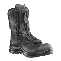 Haix Airpower XR1 Pro Boots