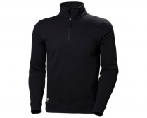 MANCHESTER HZ SWEATERSHIRT