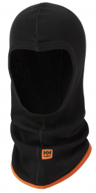 HH LIFA MAX BALACLAVA