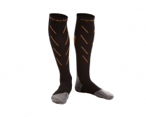 NRGSOCK COMPRESSION ENERGY SOCKS