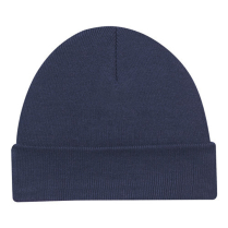 0530M, CUFFED BEANIE