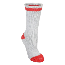 84-382-K LASKA WOMENS THERMAL SOCK ONE SIZE