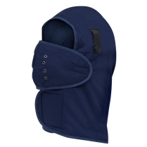 565N FLEECE LINED HARD HAT LINER ONE SIZE