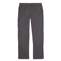 701G MILWAUKEE HEAVY DUTY FLEX PANTS GREY 34X32