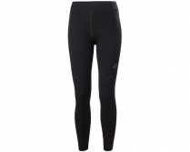 75520, LIFA MERINO PANT, BLK, SMALL