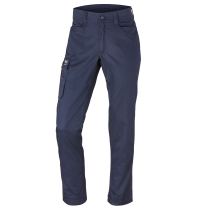 77526 HH MANCHESTER PANT NAVY 38/32