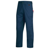 7761, Pioneer, FR-Tech&reg; 88/12 7 oz FR/ARC-Rated Safety Pants