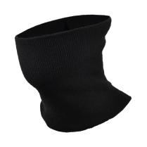 77-6911-1-NB GANKA NECKWARMER BLACK