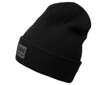79811, KENSINGTON BEANIE, OS, BLK