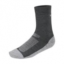 84-322 GANKA NORFIN UNISEX HEAVY WEIGHT SOCK