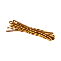 94-700-72-NB GANKA LACES 72 LONG