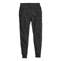 CFP-1W WOMENS YUKON PANT BLACK 2X